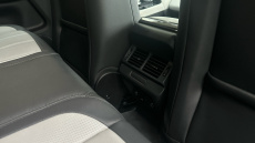 Land Rover Range Rover Evoque 1.5 P270e Dynamic SE 5dr Auto Hatchback